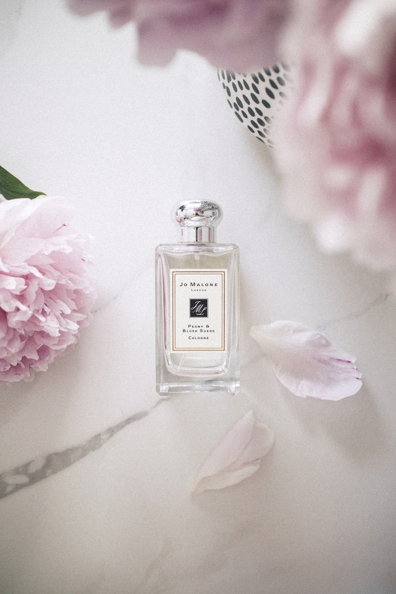 milkteef – Jo Malone Peony & Blush Suede Cologne